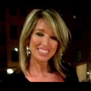 Meet your Posher, Noelle